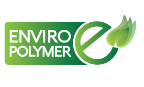 footer-enviropolymer-logo-1